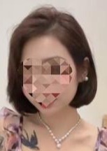濡る濡る spa みき