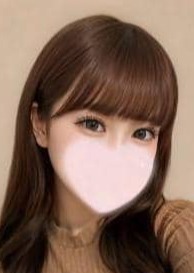 Chloe 学芸大学店 西野ゆずは