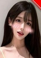 Honey Kiss かれんちゃん