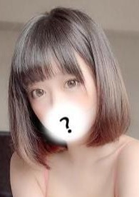 夜の恋人 りな
