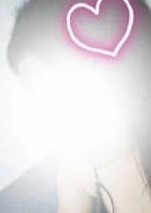 ミセスルージュ 如月 あいな