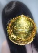 新宿出張メンズエステ「Riakinu」 五十嵐