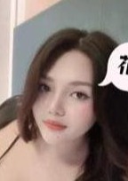 花ごころ せりなちゃん