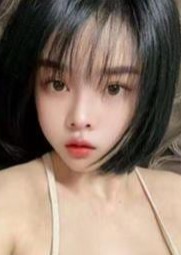 秘密ピンク ユリ
