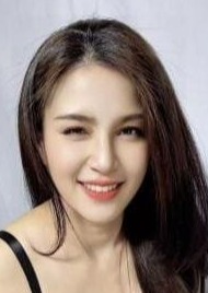 フィリピンとタイ少女のイタズラ 新人：バラちゃん💖本人保証