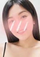 そら ゆみ