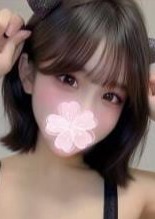 BEST AROMA れいか