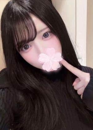 BEST AROMA みなこ
