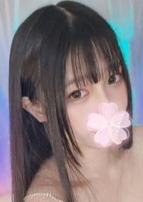 ROSA せな