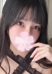 ROSA ゆい