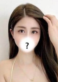 満足ピチパイ さえ