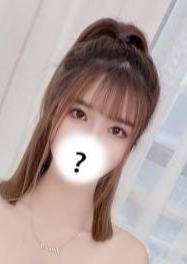 満足ピチパイ えみ