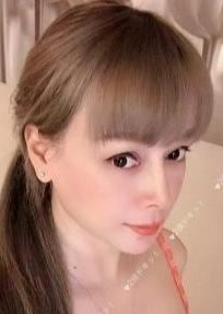2倍ドキッ! ニコちゃん