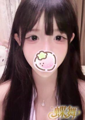 蝶舞 らん