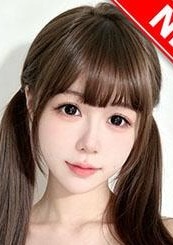 会いたい かれんちゃん