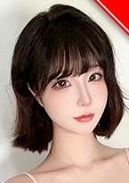 会いたい みあちゃん