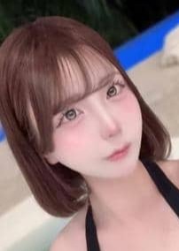 博多 ひめらぶっ♡ さな