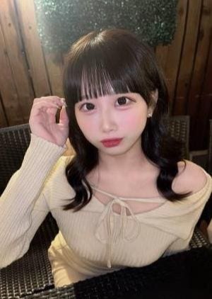 養楽館 ゆうゆちゃん