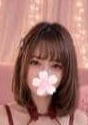 バニラkiss ねね