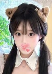 lvy うちだ