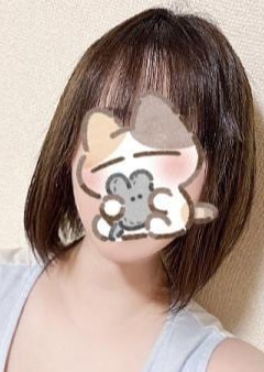 ChildSpa（チャイルドスパ）西船橋 れん