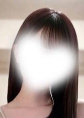AromaEmerald～アロマエメラルド～ 紗倉すい