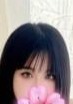揉み楽ダーリン アンリちゃん