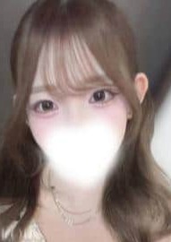 Marvelous（マーベラス） 莉奈 -りな-