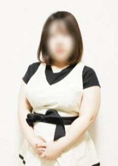 メンズエステ妻 まお