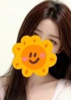 ちょうちょう なないちゃん