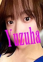 松戸 AROMA REGINA（アロマレジーナ） 柚葉