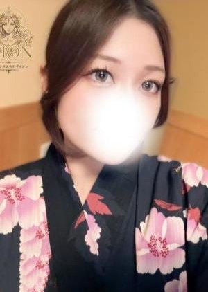 ZION（ザイオン）五反田ルーム シノ