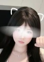 Spa Angel みなみ