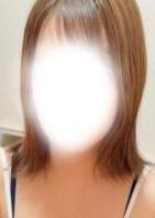 雅～Miyabi～ 桃瀬　れん