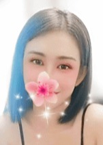 Only one あみ
