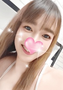 Kirara そら