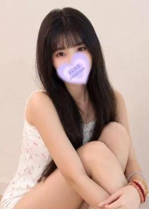 月乃 あん