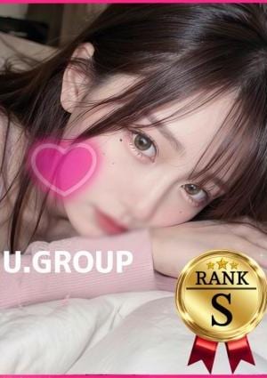 CUTiE＋ 藤咲 ぽんぬ*