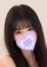 蝶ちょう あん