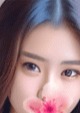 Only one るる