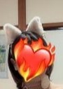 I LOVE YOU めろんちゃん