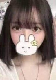 姫（ひめ） るるちゃん