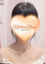 MadamRouge（マダムルージュ） 田尾