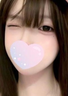 猫娘 すず