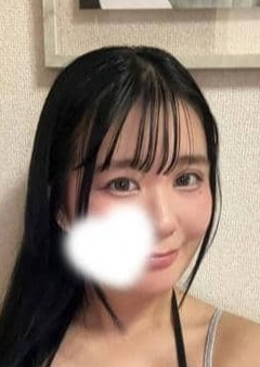 万華鏡-ESTELLE- 逗子・上大岡ルーム すい