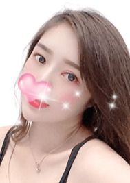 Kirara あみ