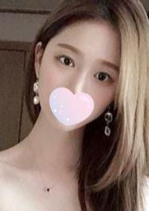 好きだから えい