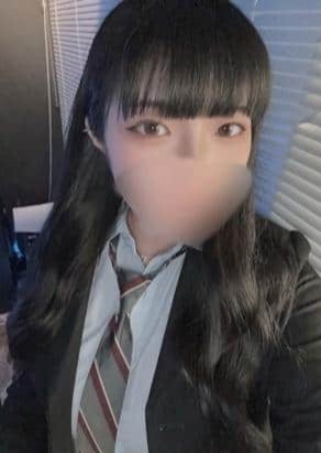 ぐらどるスパ 下北沢ルーム つきの