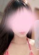 宇都宮メンズエステ きゅーてぃー♡はにー みこ