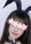 海の風 みさ